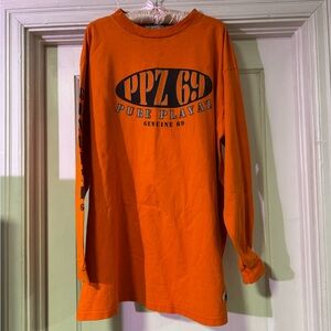 Vintage 90s‎ Shirt